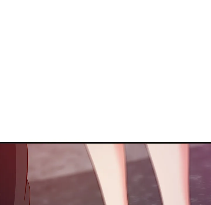 Study Buddies (Uncensored) Chapter 29 page 133 - 