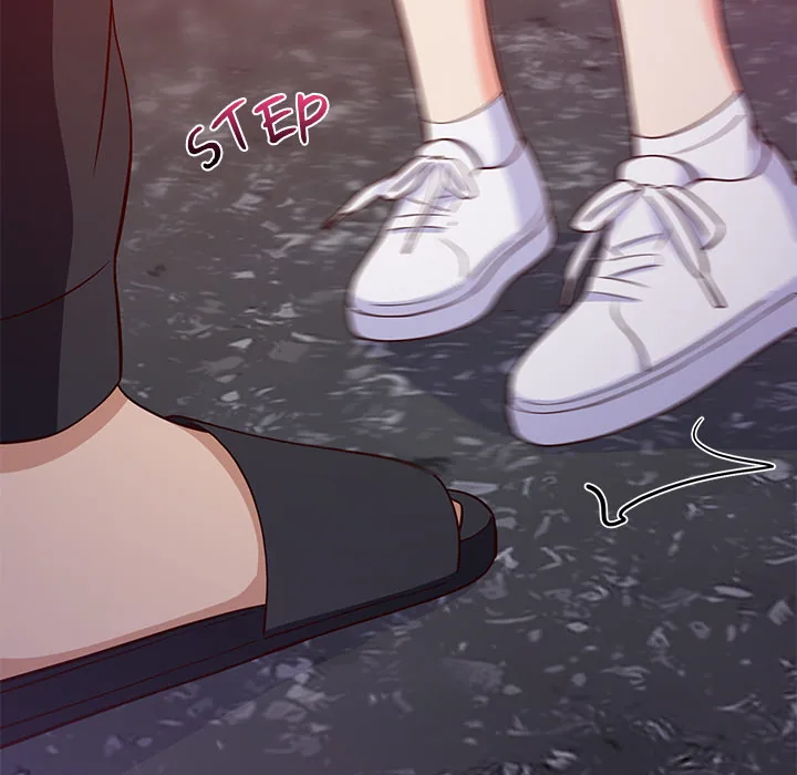 Study Buddies (Uncensored) Chapter 29 page 134 - 