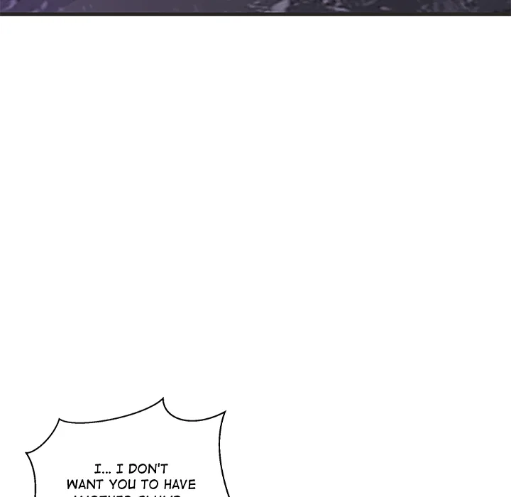 Study Buddies (Uncensored) Chapter 29 page 135 - 