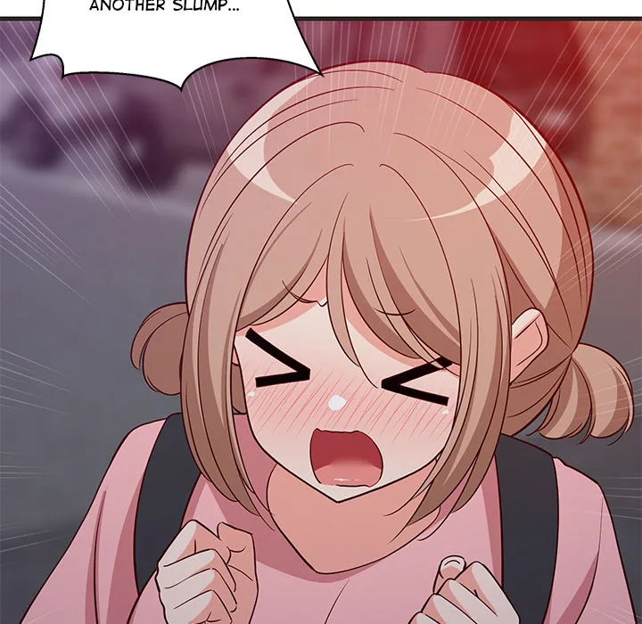 Study Buddies (Uncensored) Chapter 29 page 136 - 