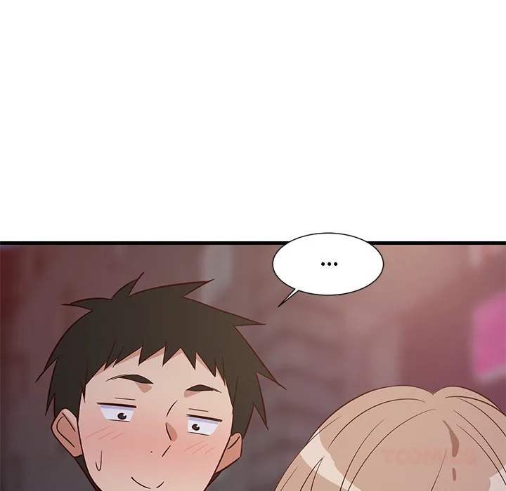 Study Buddies (Uncensored) Chapter 29 page 138 - 
