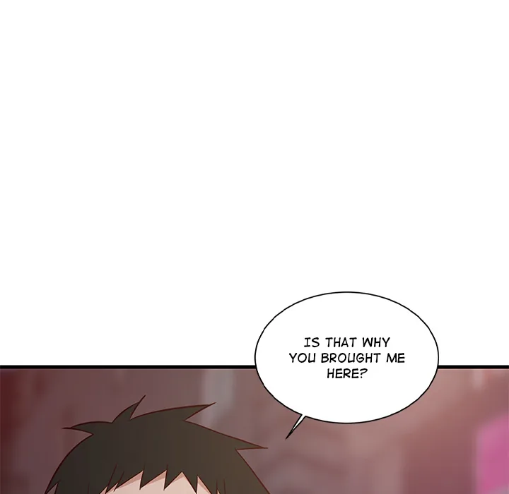 Study Buddies (Uncensored) Chapter 29 page 140 - 