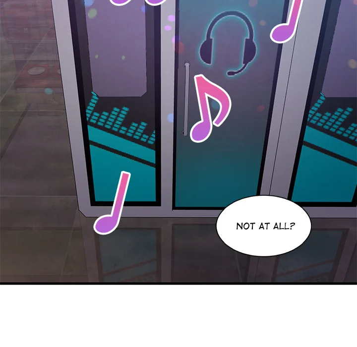 Study Buddies (Uncensored) Chapter 29 page 15 - 