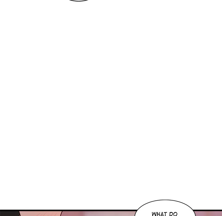 Study Buddies (Uncensored) Chapter 29 page 142 - 