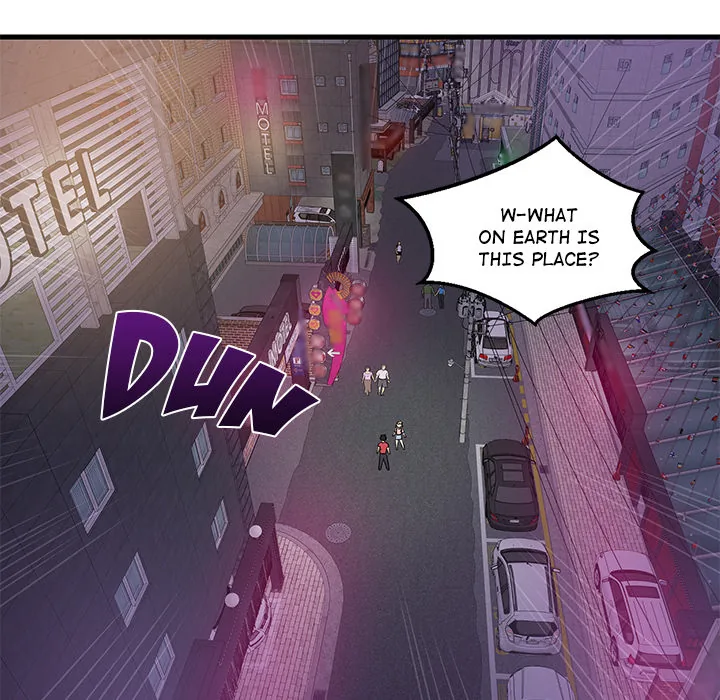 Study Buddies (Uncensored) Chapter 29 page 145 - 