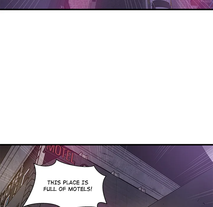 Study Buddies (Uncensored) Chapter 29 page 146 - 