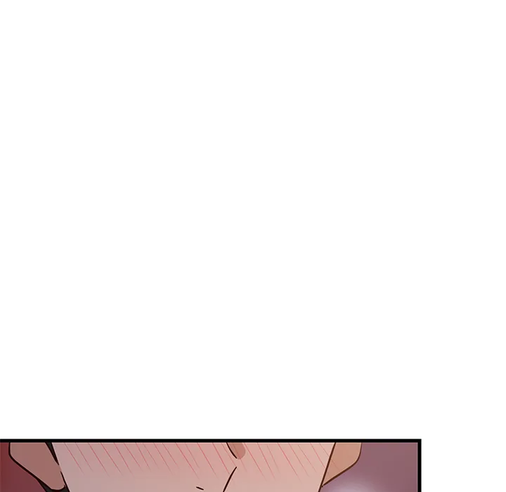 Study Buddies (Uncensored) Chapter 29 page 150 - 
