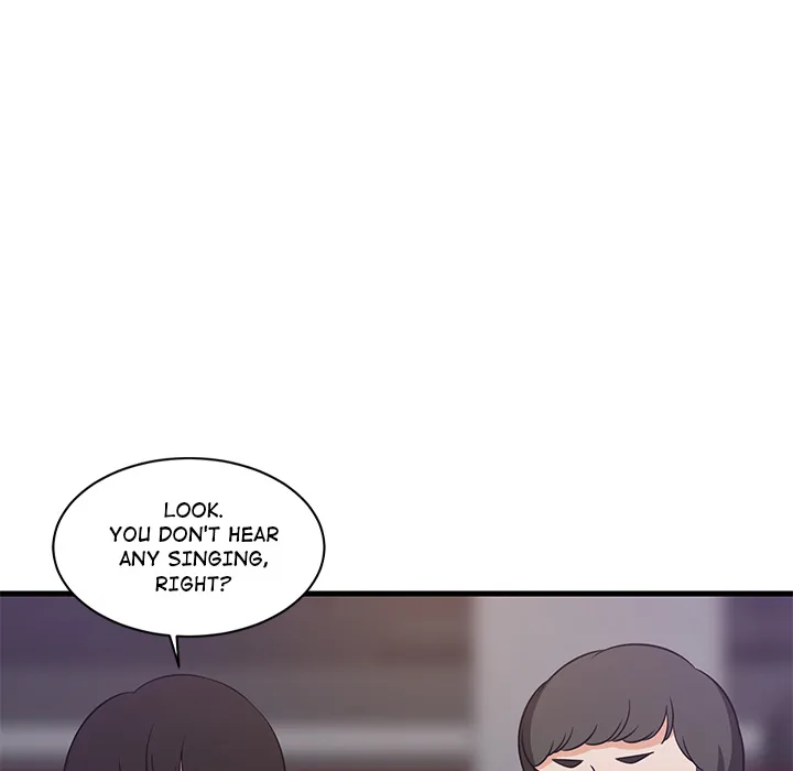 Study Buddies (Uncensored) Chapter 29 page 16 - 