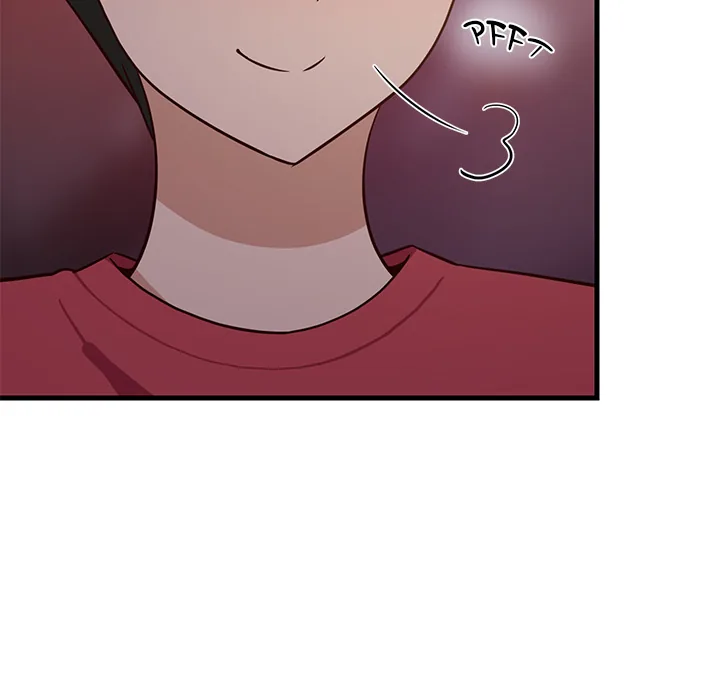 Study Buddies (Uncensored) Chapter 29 page 151 - 