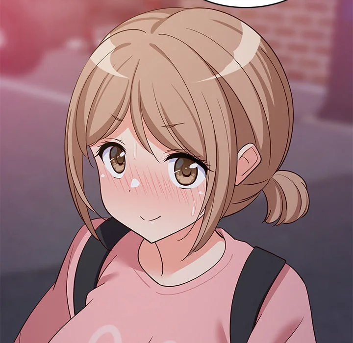 Study Buddies (Uncensored) Chapter 29 page 155 - 