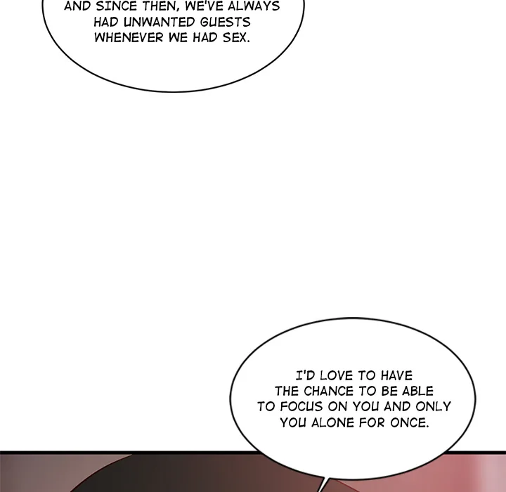 Study Buddies (Uncensored) Chapter 29 page 157 - 