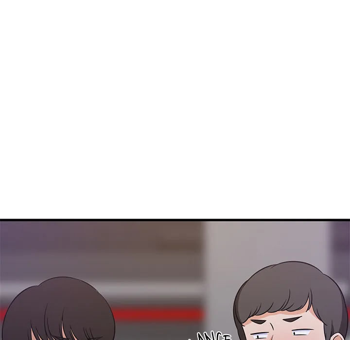 Study Buddies (Uncensored) Chapter 29 page 20 - 