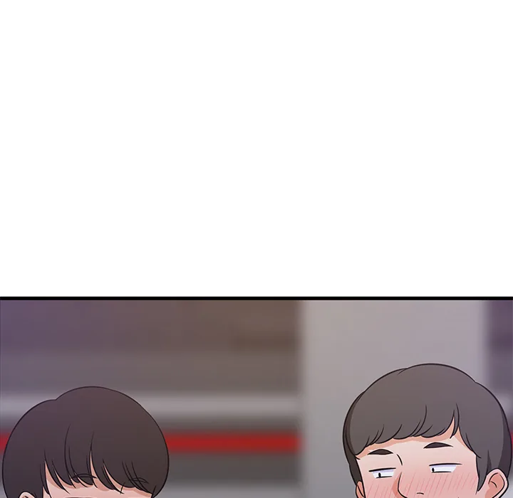 Study Buddies (Uncensored) Chapter 29 page 22 - 