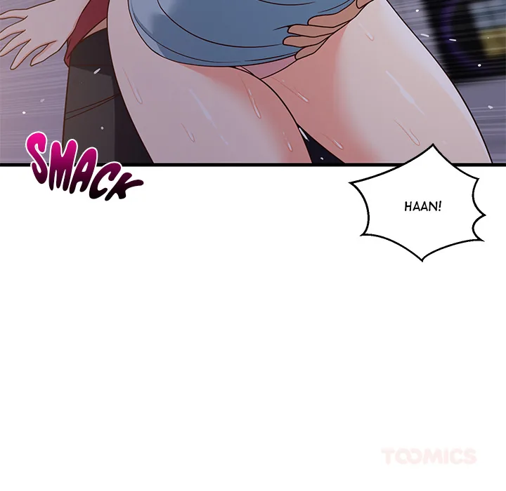 Study Buddies (Uncensored) Chapter 29 page 30 - 
