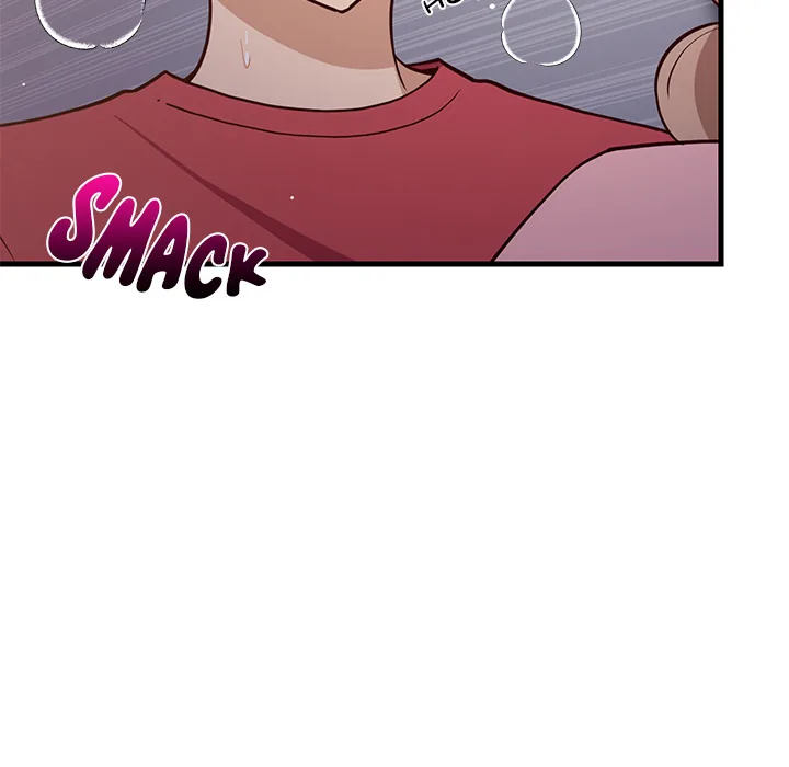 Study Buddies (Uncensored) Chapter 29 page 32 - 