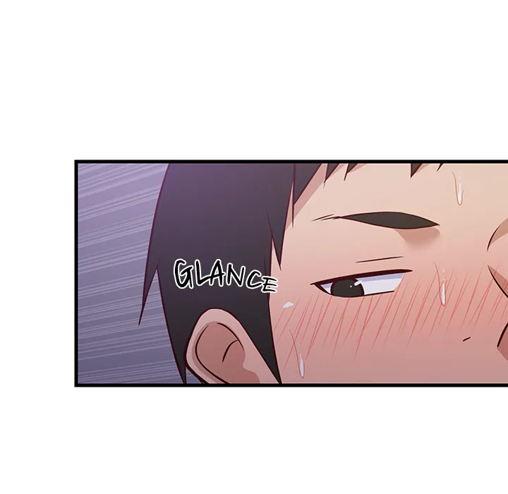 Study Buddies (Uncensored) Chapter 29 page 33 - 