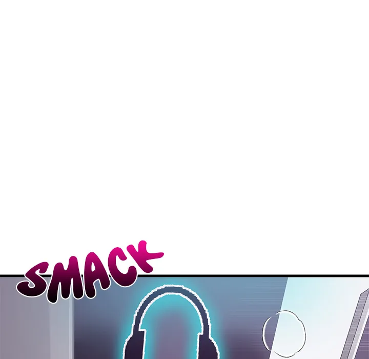 Study Buddies (Uncensored) Chapter 29 page 34 - 