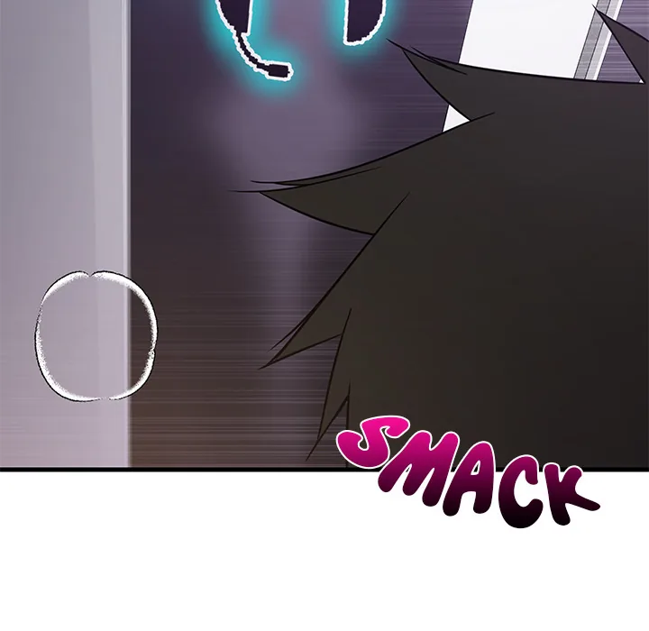 Study Buddies (Uncensored) Chapter 29 page 35 - 