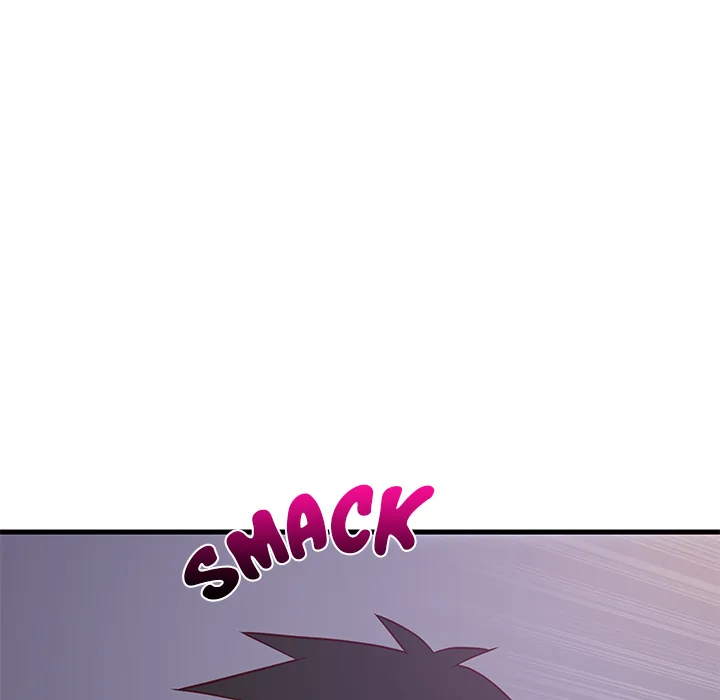 Study Buddies (Uncensored) Chapter 29 page 36 - 