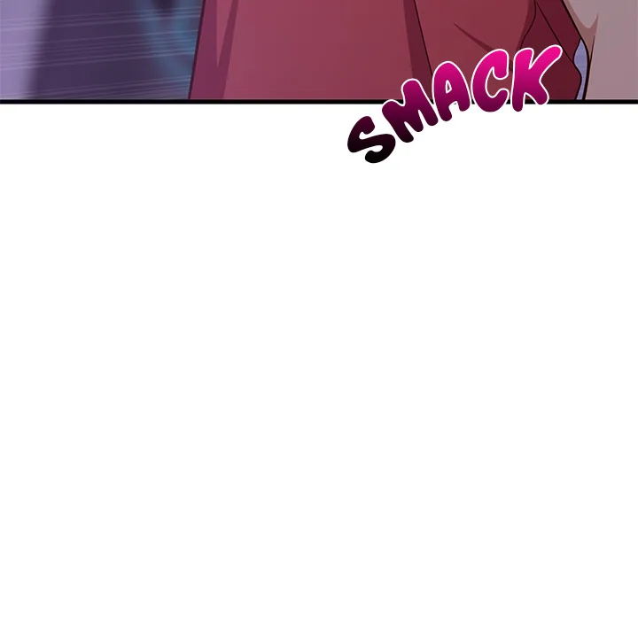 Study Buddies (Uncensored) Chapter 29 page 38 - 