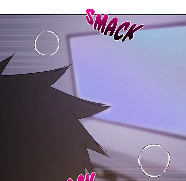 Study Buddies (Uncensored) Chapter 29 page 39 - 