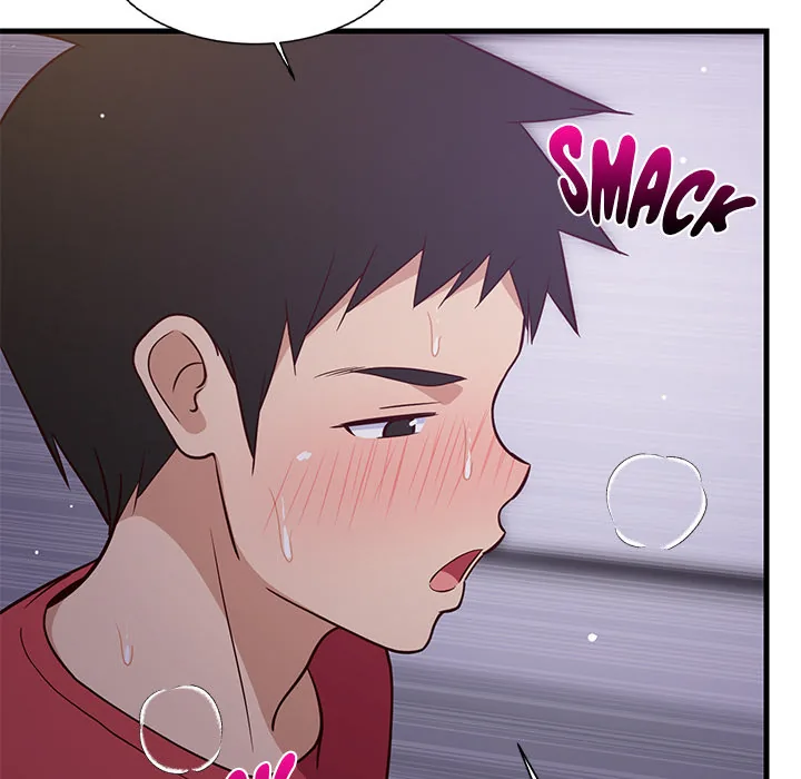 Study Buddies (Uncensored) Chapter 29 page 41 - 