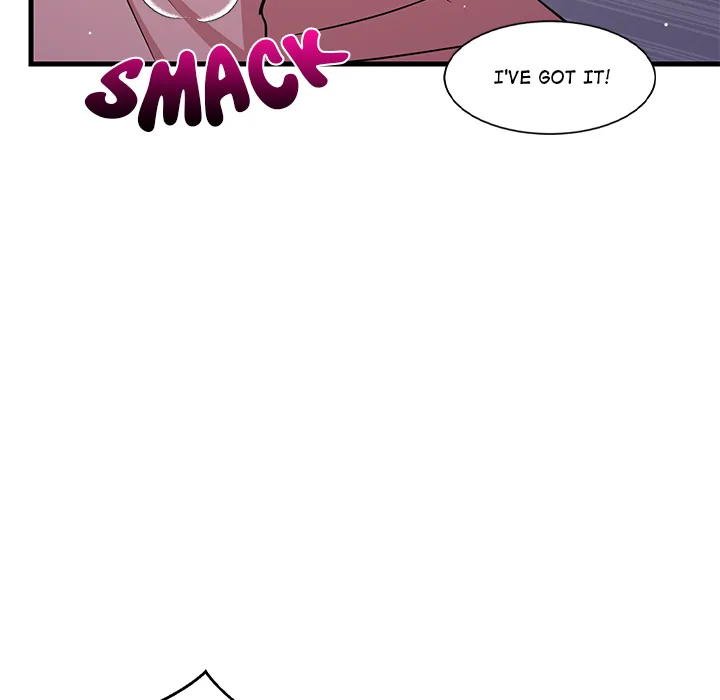 Study Buddies (Uncensored) Chapter 29 page 44 - 