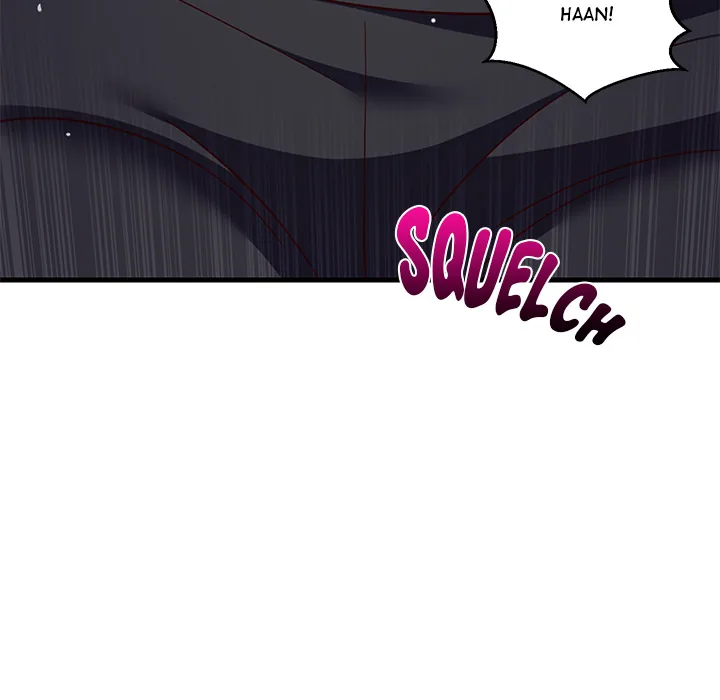 Study Buddies (Uncensored) Chapter 29 page 46 - 
