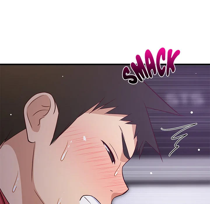 Study Buddies (Uncensored) Chapter 29 page 50 - 