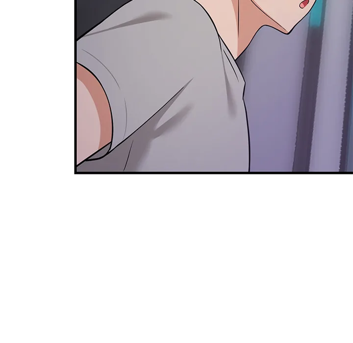 Study Buddies (Uncensored) Chapter 29 page 6 - 
