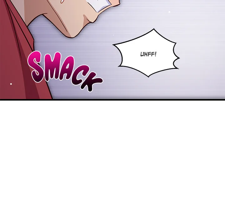 Study Buddies (Uncensored) Chapter 29 page 51 - 