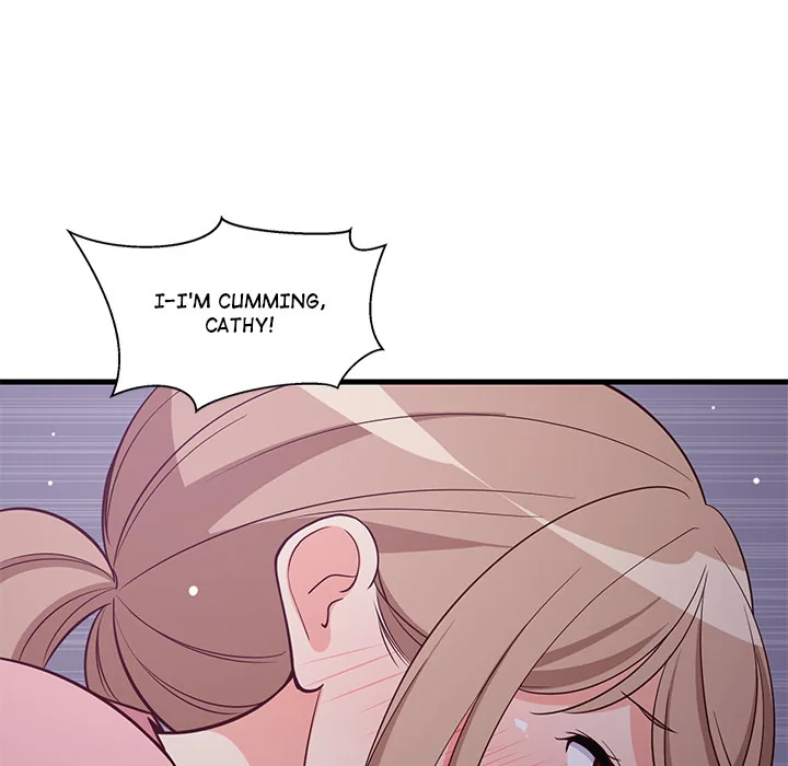 Study Buddies (Uncensored) Chapter 29 page 52 - 