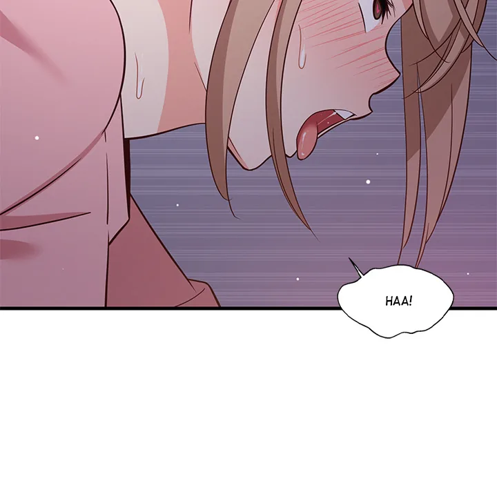 Study Buddies (Uncensored) Chapter 29 page 53 - 