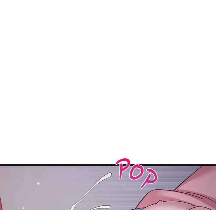Study Buddies (Uncensored) Chapter 29 page 54 - 