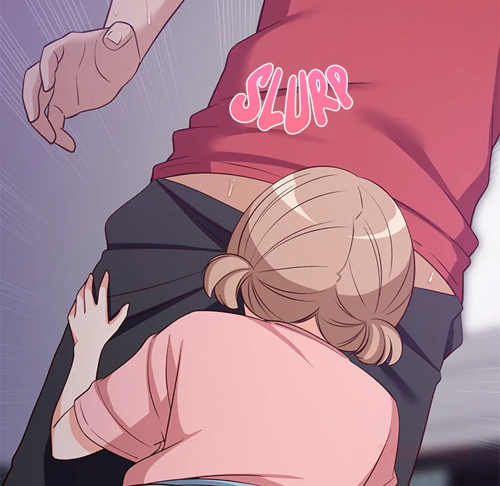 Study Buddies (Uncensored) Chapter 29 page 57 - 