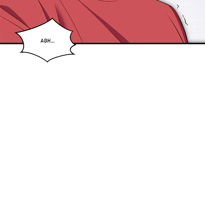 Study Buddies (Uncensored) Chapter 29 page 64 - 