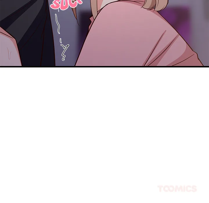 Study Buddies (Uncensored) Chapter 29 page 66 - 