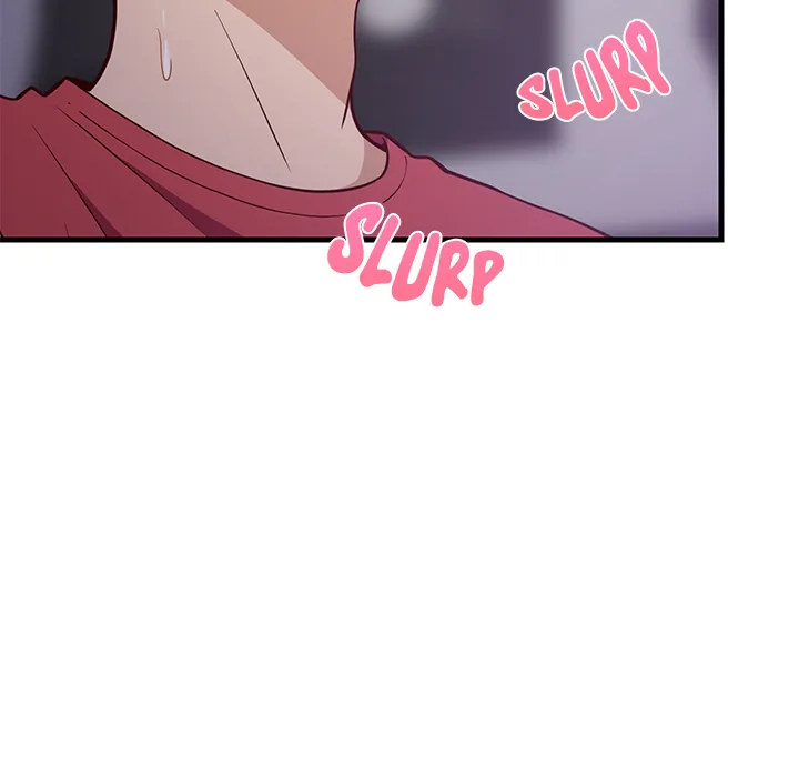 Study Buddies (Uncensored) Chapter 29 page 68 - 