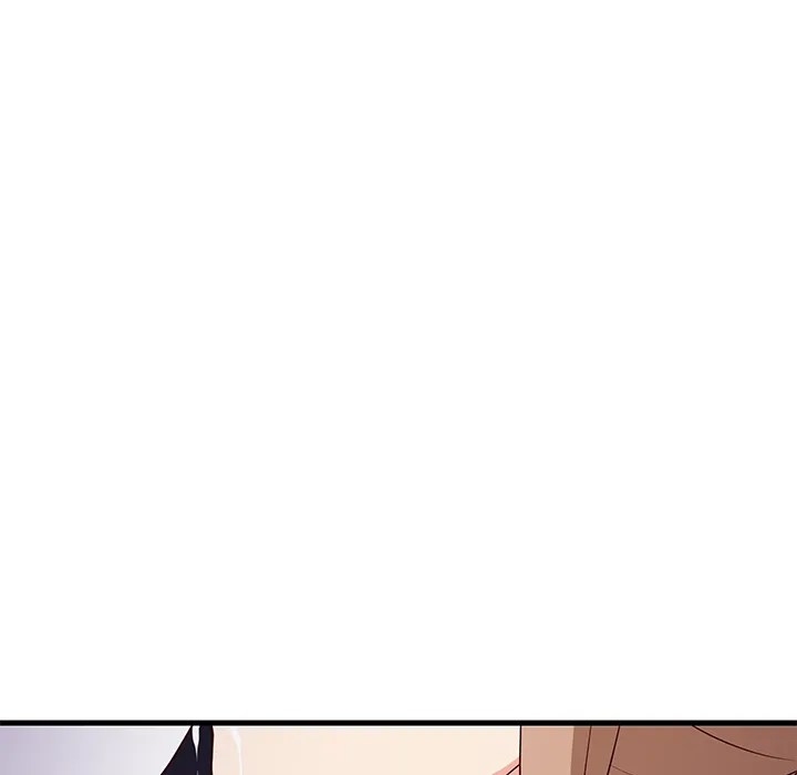 Study Buddies (Uncensored) Chapter 29 page 70 - 