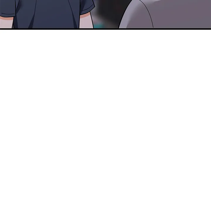 Study Buddies (Uncensored) Chapter 29 page 8 - 