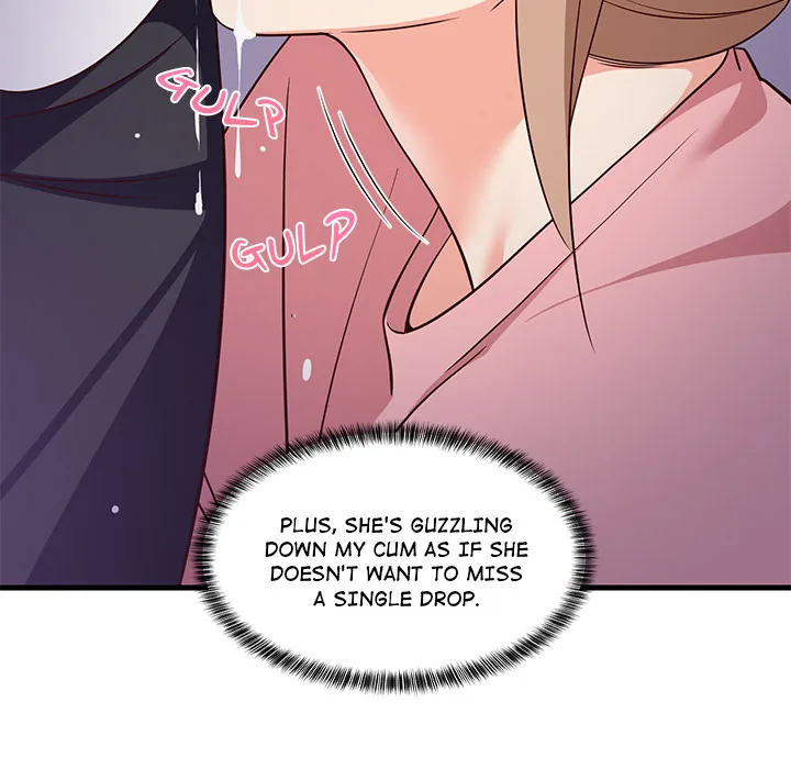 Study Buddies (Uncensored) Chapter 29 page 71 - 
