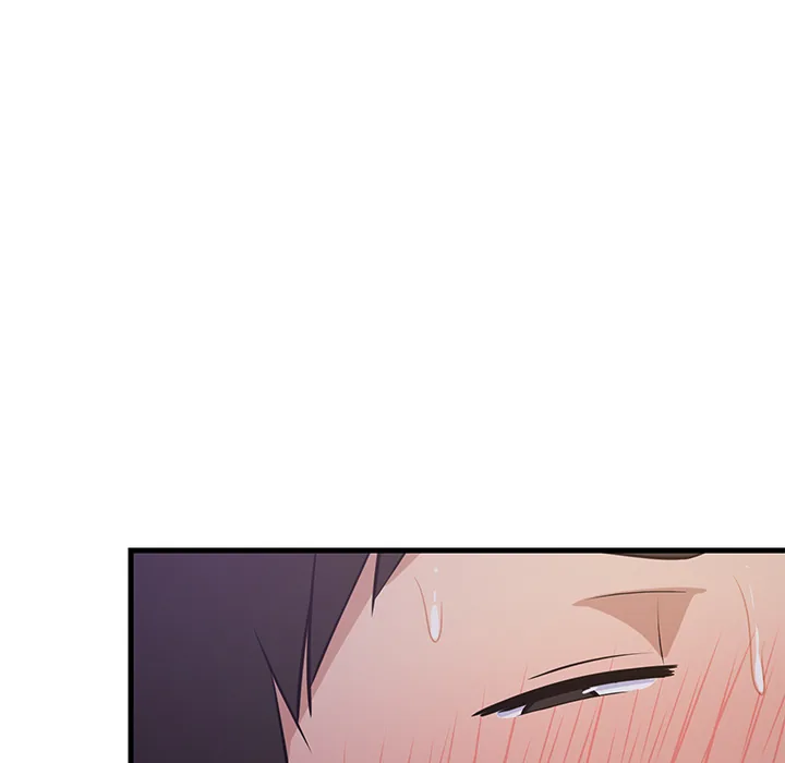 Study Buddies (Uncensored) Chapter 29 page 74 - 