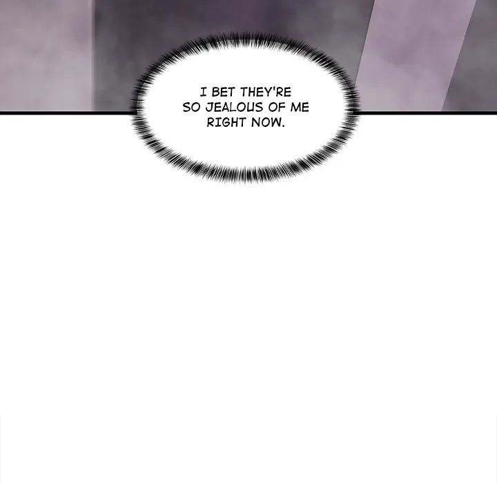 Study Buddies (Uncensored) Chapter 29 page 77 - 
