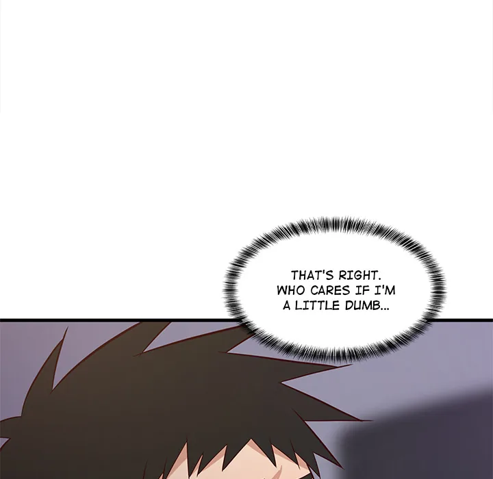 Study Buddies (Uncensored) Chapter 29 page 78 - 