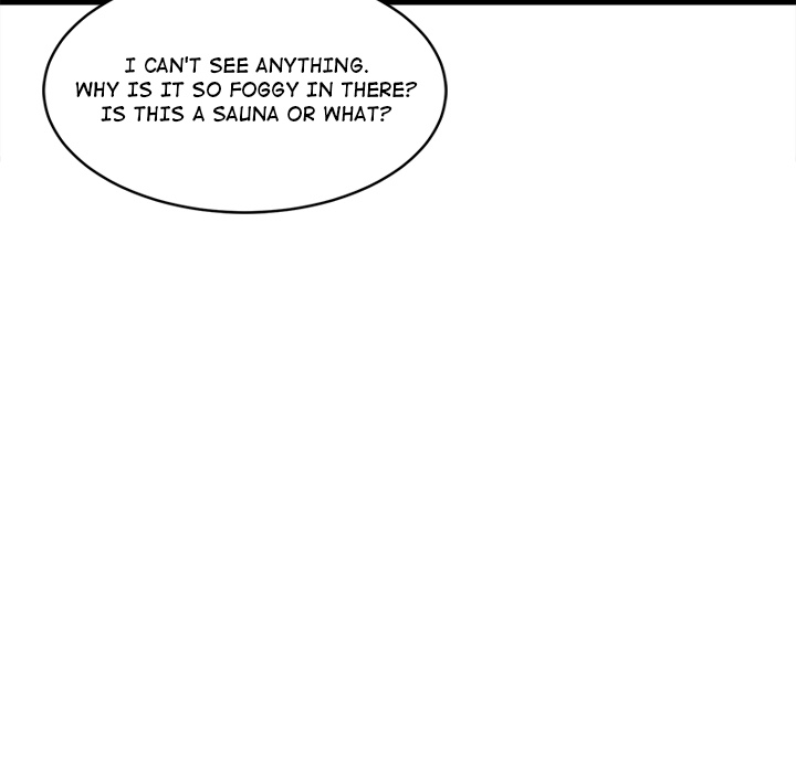 Study Buddies (Uncensored) Chapter 29 page 83 - 