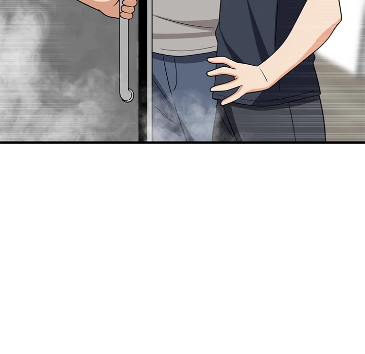 Study Buddies (Uncensored) Chapter 29 page 85 - 