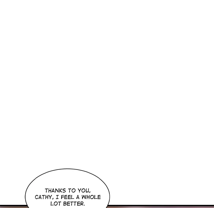 Study Buddies (Uncensored) Chapter 29 page 95 - 