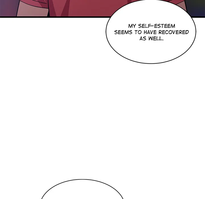 Study Buddies (Uncensored) Chapter 29 page 97 - 