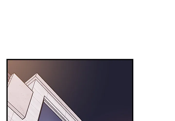 Study Buddies (Uncensored) Chapter 30 page 2 - 