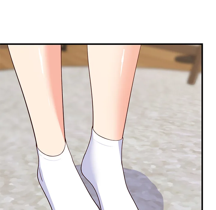 Study Buddies (Uncensored) Chapter 30 page 108 - 